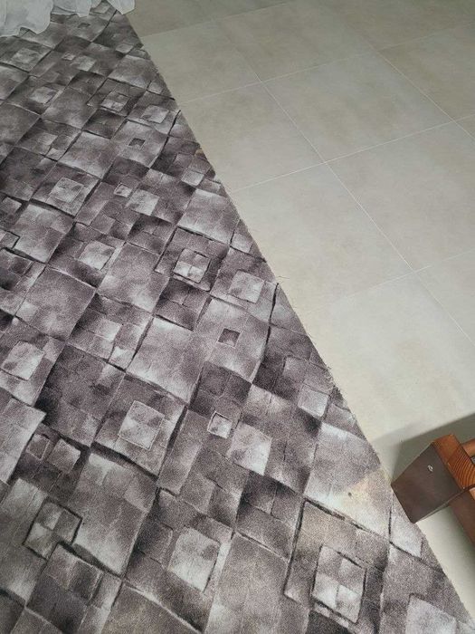 Продаж комерційного приміщення/квартири Auroom Tower