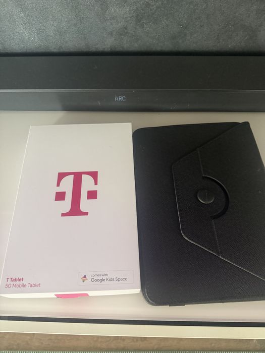 Tablet T-mobile.