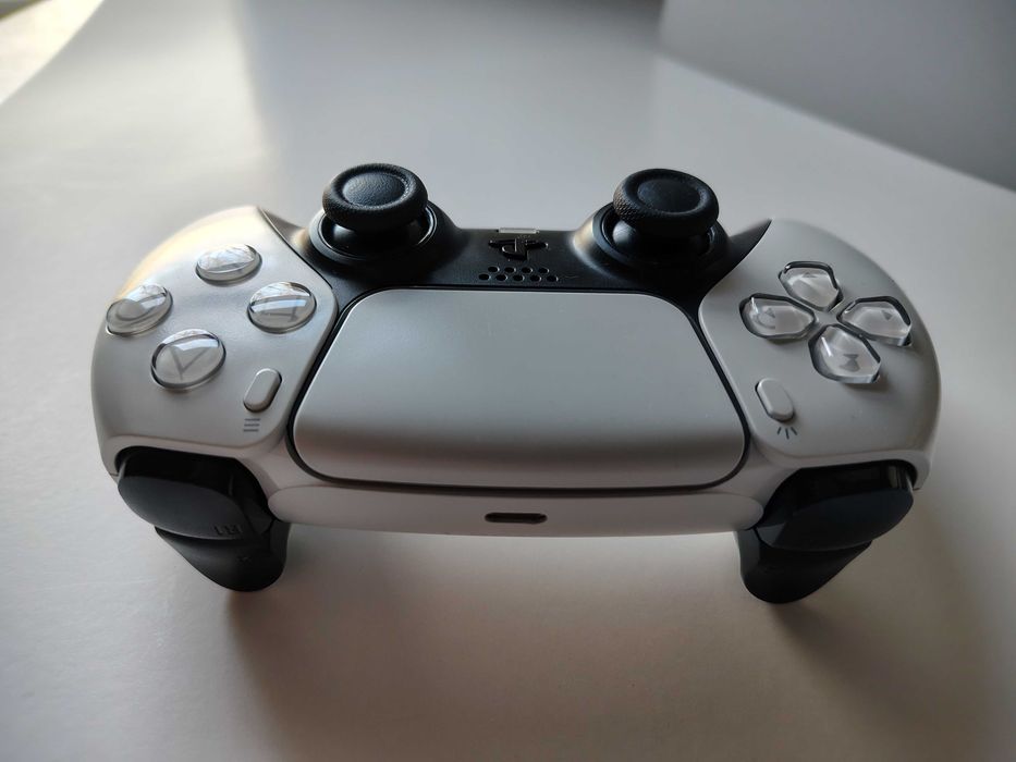 Sony Playstation 5 CFI1116A