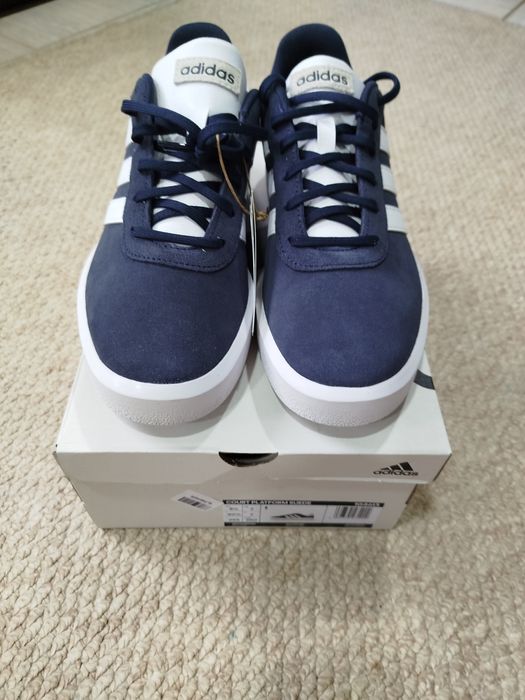 Женские кроссовки Adidas 39р демисезон