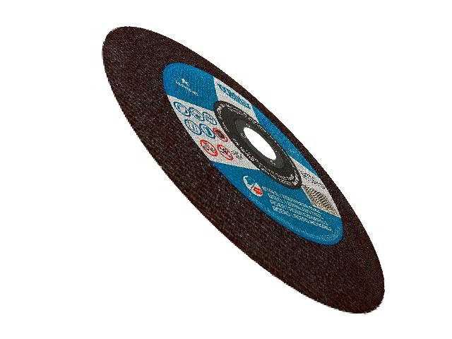 Tarcza tarcze do cięcia metalu 230x1,9 TYROLIT BASIC 2w1 230x 1,9