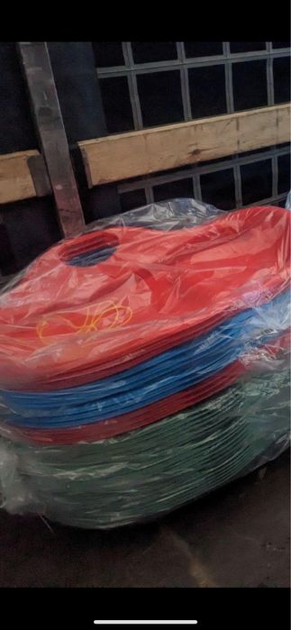 Сани-льодянки 85х56,5 санки дитячі навантаженість до 70кг