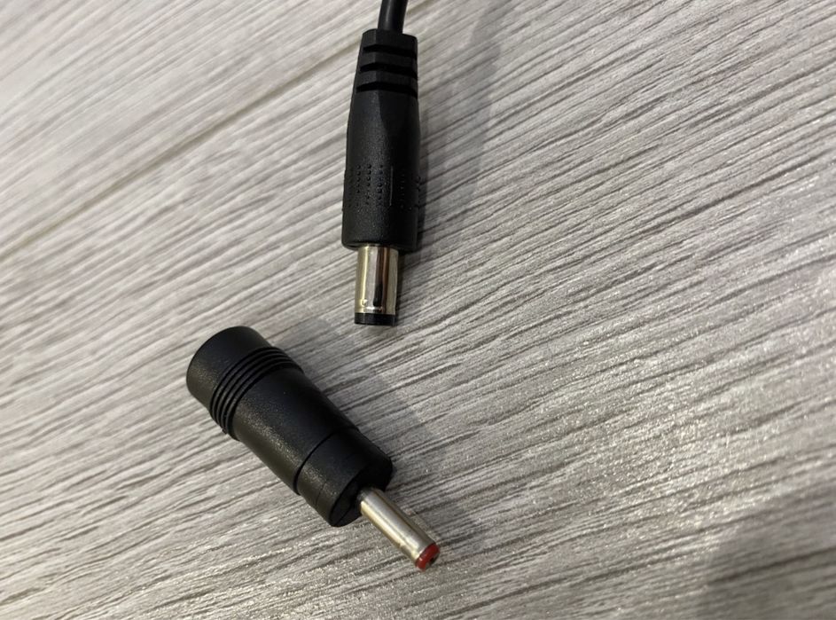 Кабель перехідник для роутера, wifi без світла В НАЯВНОСТІ