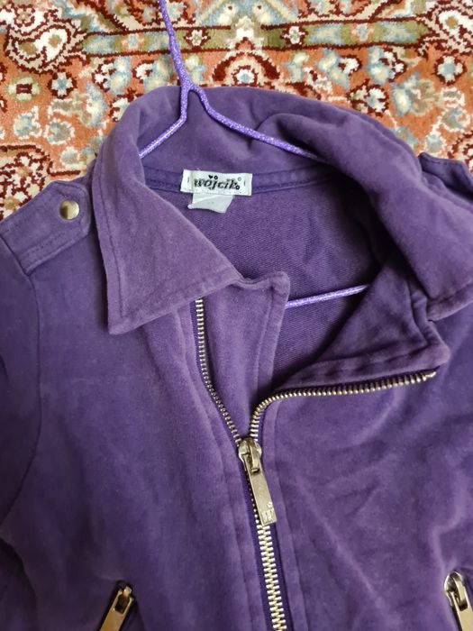 Кофта ( косуха), штаны, пижама