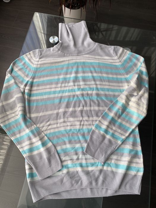 Гольфи розмір s