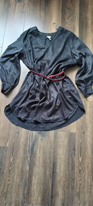 Sukienka H&M r M
