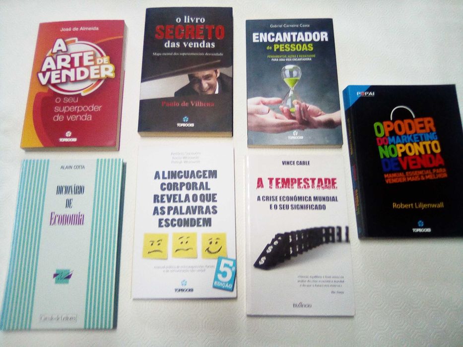 Marketing-Coaching-Líderança-Gestão-Estratégias-Consultoria-Vendas