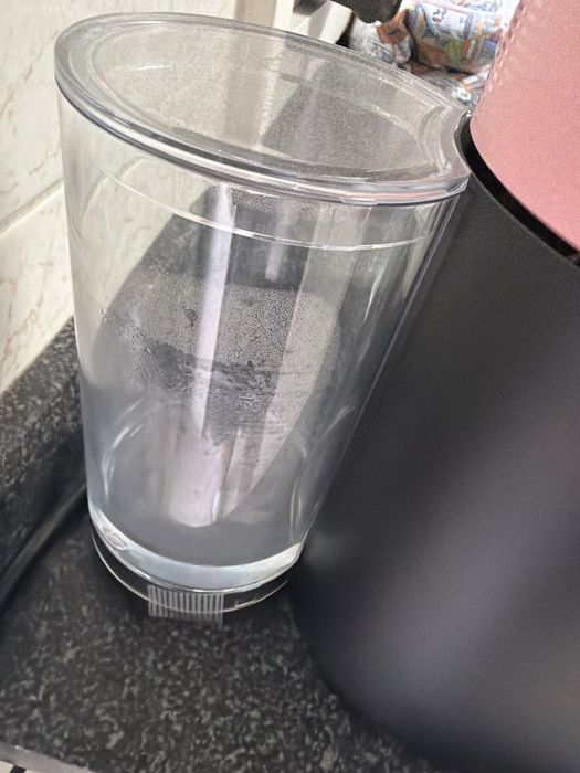 Nespresso Vertuo Pop