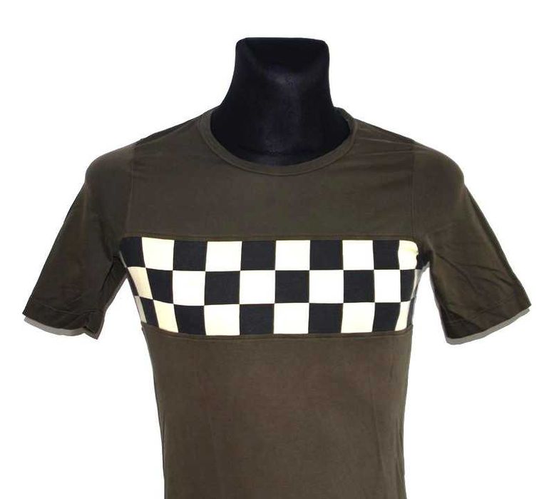 Koszulka Dsquared2 t shirt _ S