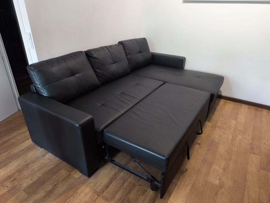 Sofá cama IKEA 2.37cm