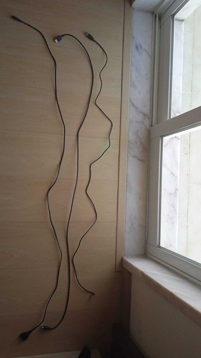 Vendo PlayStation 4 como nova