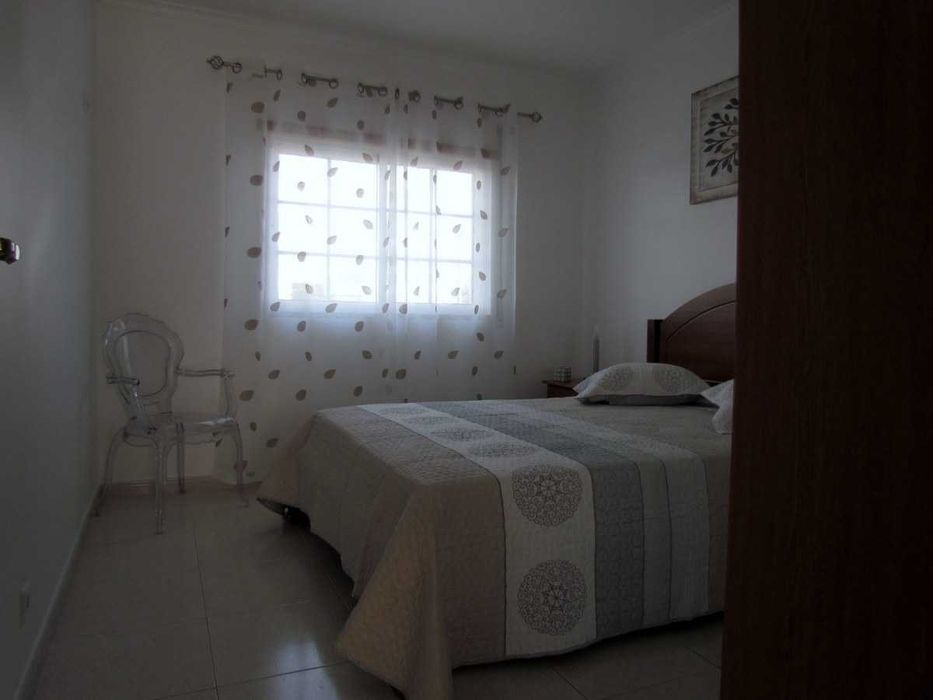 T1 c/ Piscina - Manta Rota