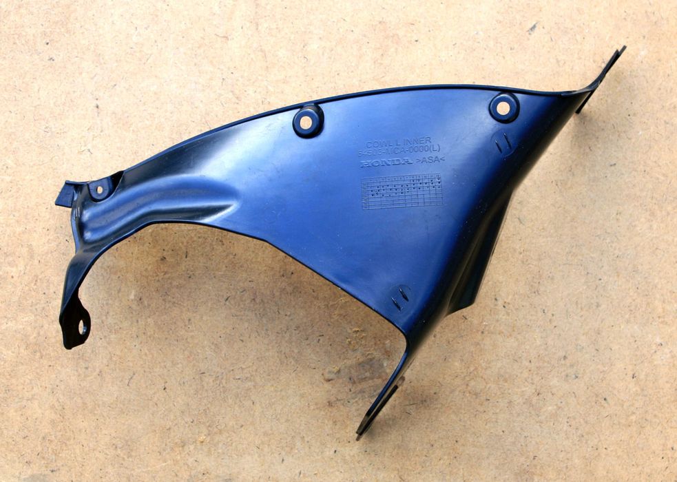 Honda GL1800 wypełnienie lewe 64503-MCA-0000