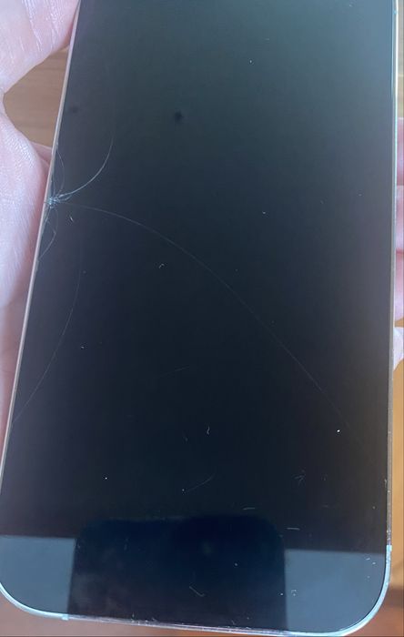 Iphone 14 pro 256 gb