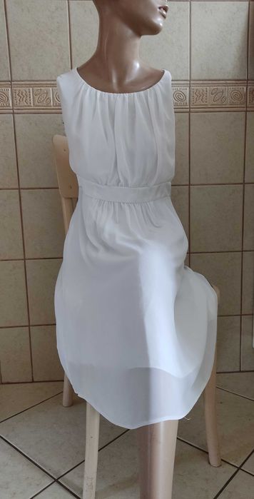 Sukienka Wera Mont