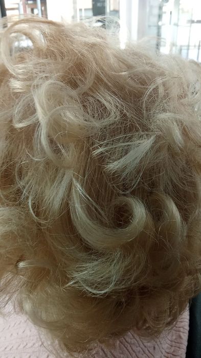 Massagem de relaxamento