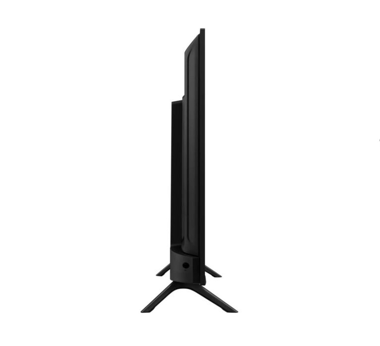 TV SAMSUNG UE50AU7025KXXC (LED - 50'' - 127 cm - 4K Ultra HD - Smart TV)