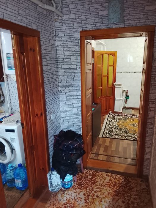 Продам дом( р-н жд рынок)