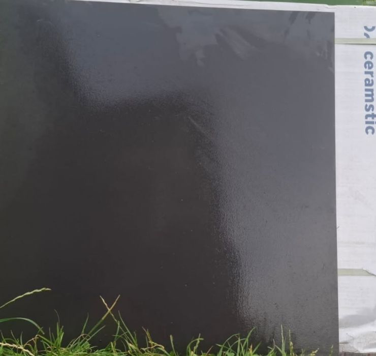 Płytki ceramiczne 8m²