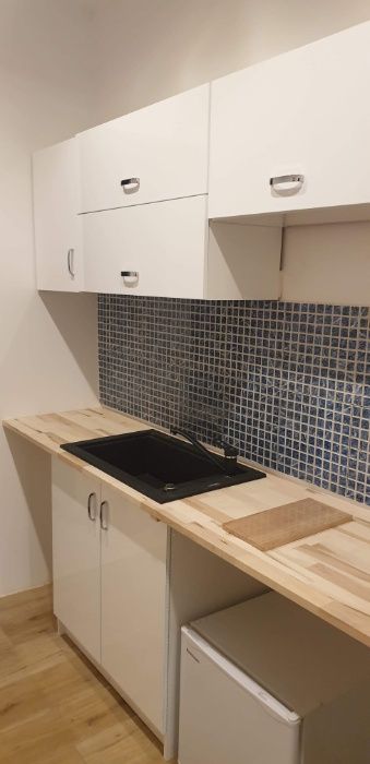 Ośrodek Wypoczynkowy WIKING Turawa