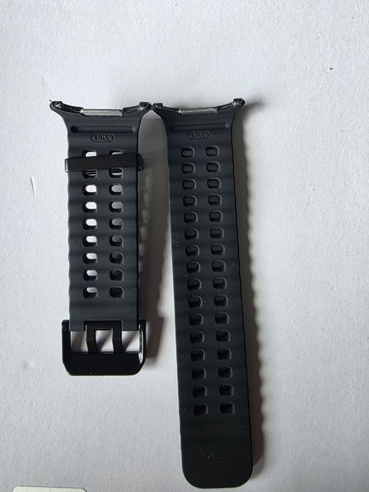 Pasek Band do Samsung Smartwtach Ulta