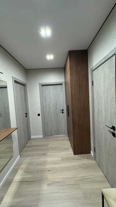 Оренда квартири в ЖК Дім на Янгеля