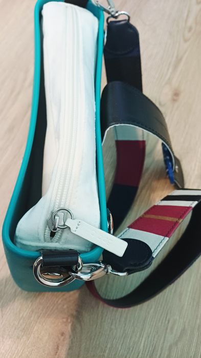 Torebka O bag, oryginalna