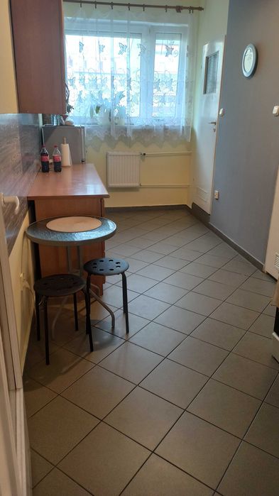 Mieszkanie – Biała Podlaska - Widok 2