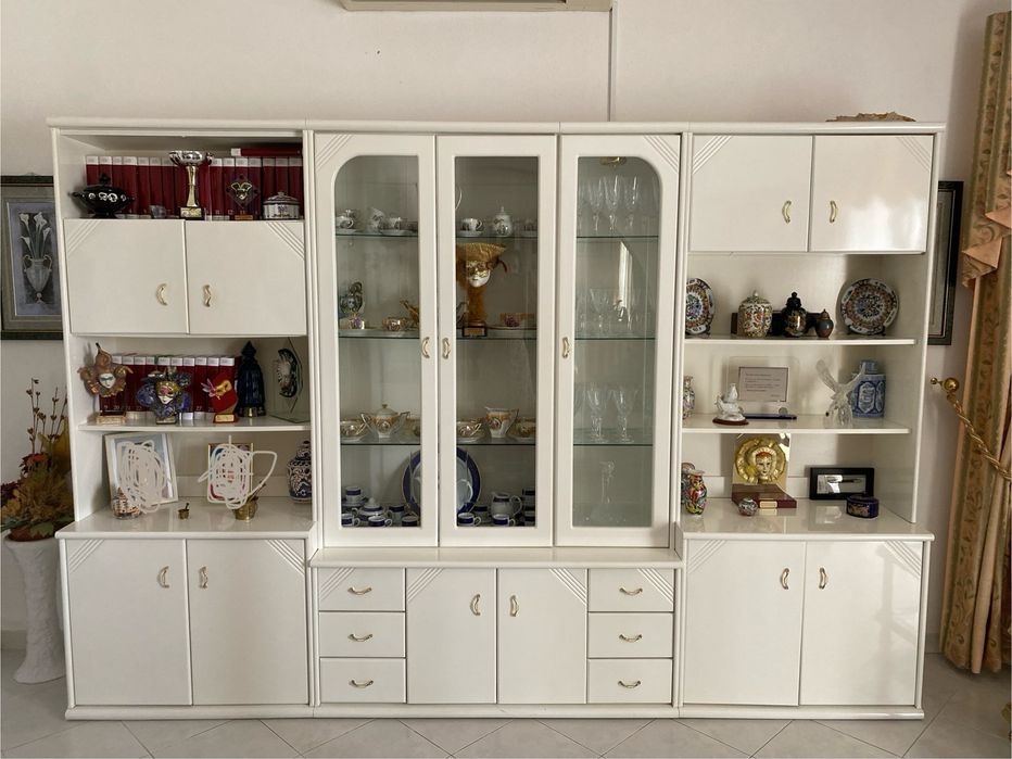 Storage Furniture