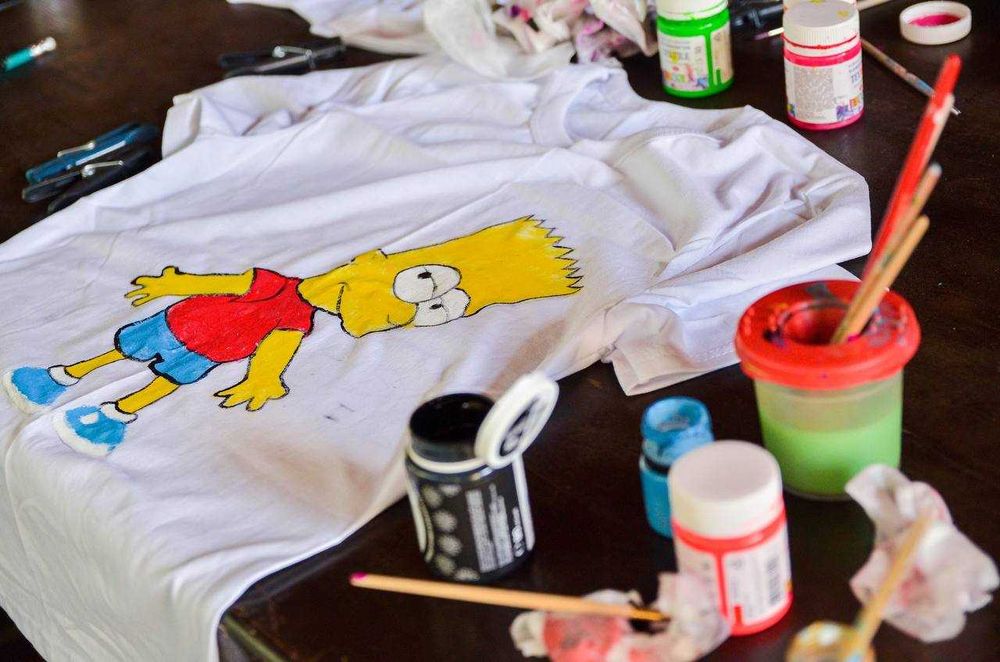 Дитячий аніматор | Білий ведмідь | Ведмедики Тедді | Ведуча на свято