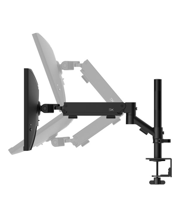 Монітор 27'' HyperX Armada QHD Gaming (64V69AA)