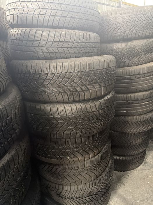 Шини резина колеса опт!!! 215 55 17