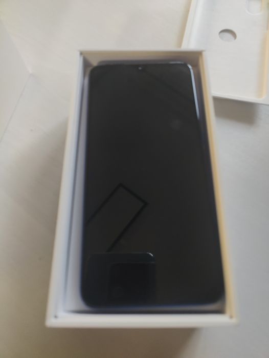 Xioami mi 9 lite 6/64GB