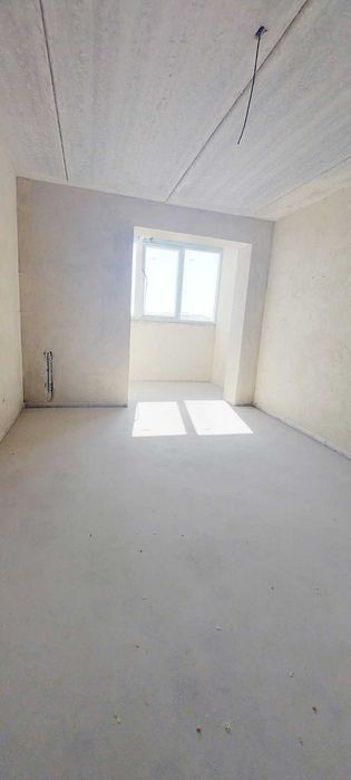 Продається 1-к. кв. в м. Звягель, вул. Житомирська 2
