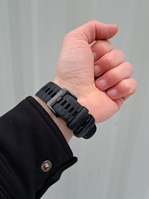 Garmin Fenix 6 Sapphire