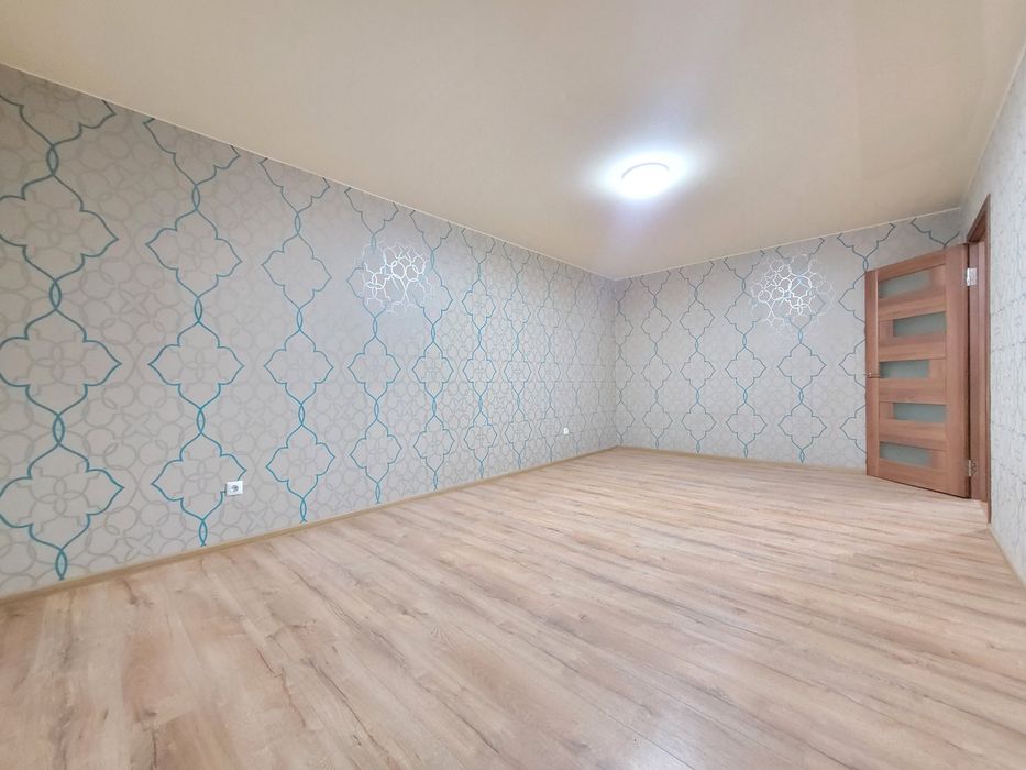 1к.Квартира вул. Даньшина 3/5ц, 31м2,Євроремонт, пл вікна! 35000уо