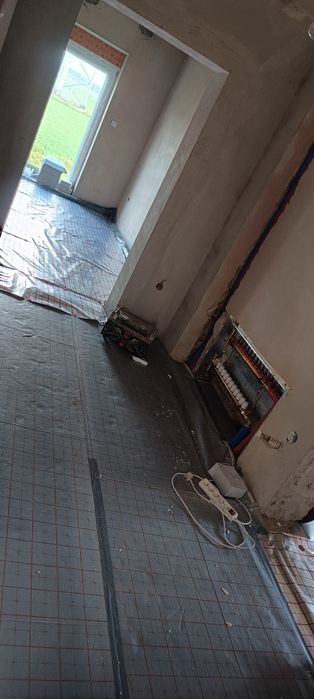 Hydraulik, Malarz, Ogrodnik, Wykończenia, Remonty