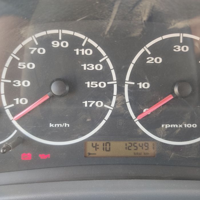 Fiat ducato team roller 2