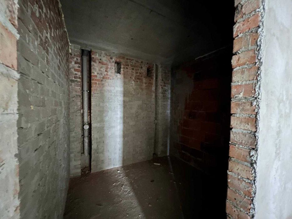 Багатокімнатна квартира за адресою вул. Володимира Великого (площа 161,9 м²) - Atlanta.ua - фото 6