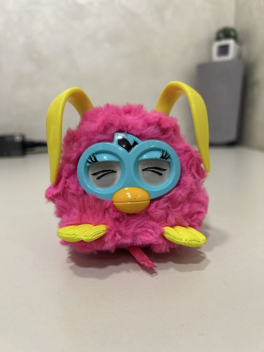 Pets Alive Boppi the Booty Shakin‘ Llama від ZURU Лама танцююча лама