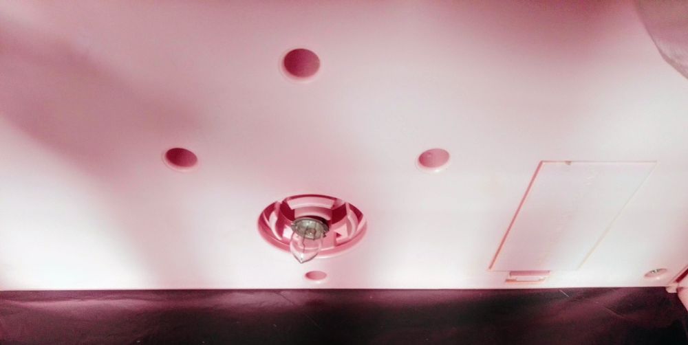 Barbie Starlight bed 1982. Não é negociável.