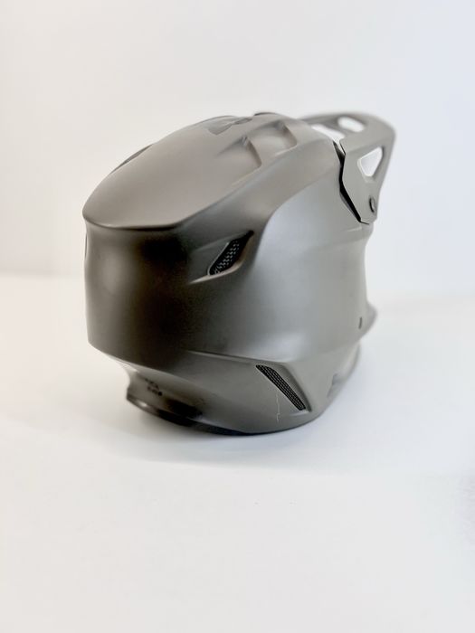 Kask FOX V3 rozm.L enduro cross quad NOWA KOLEKCJA