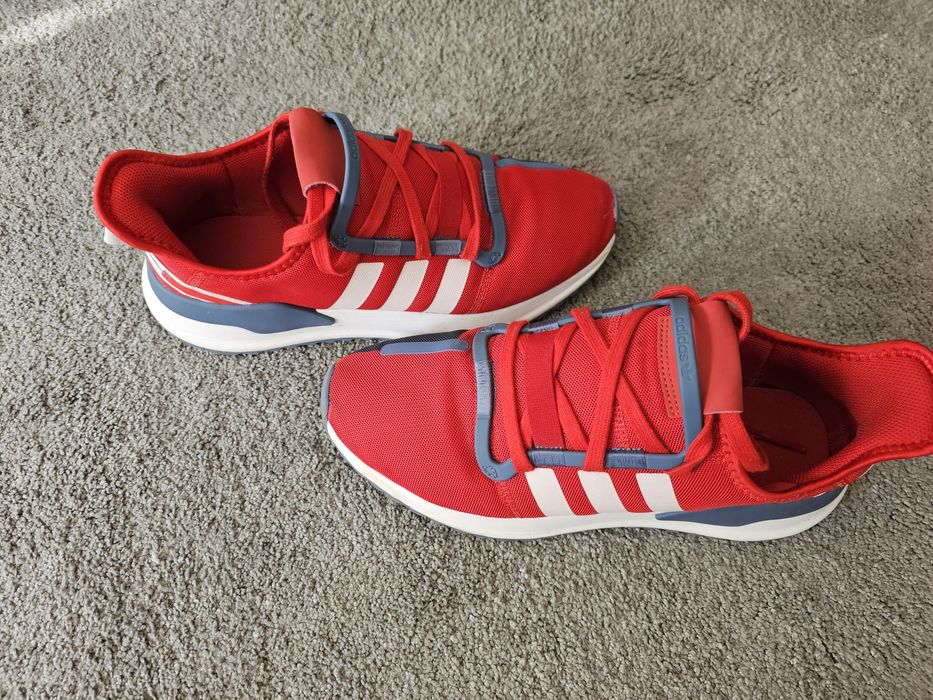 Sapailha Adidas originais