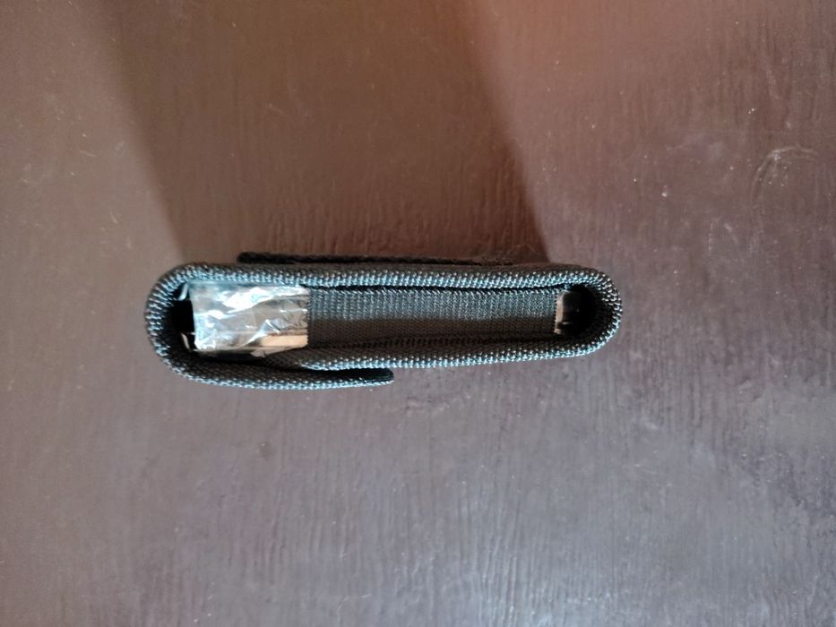 Продам мультитул Apro