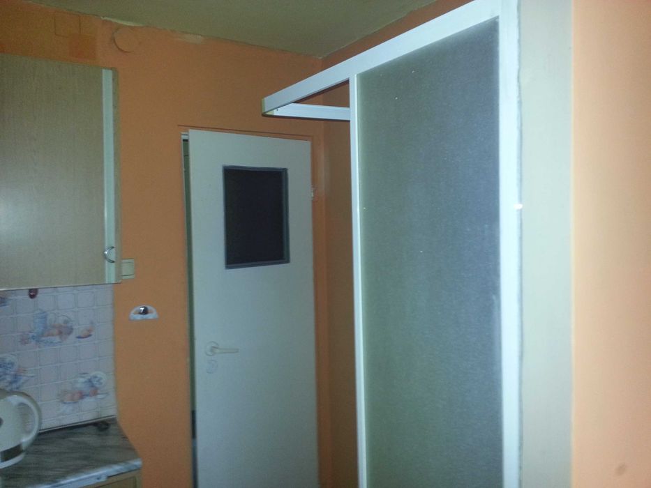 Zdjęcie 6