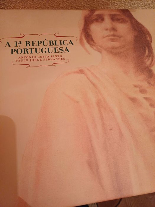Livros de selos portugueses  ctt