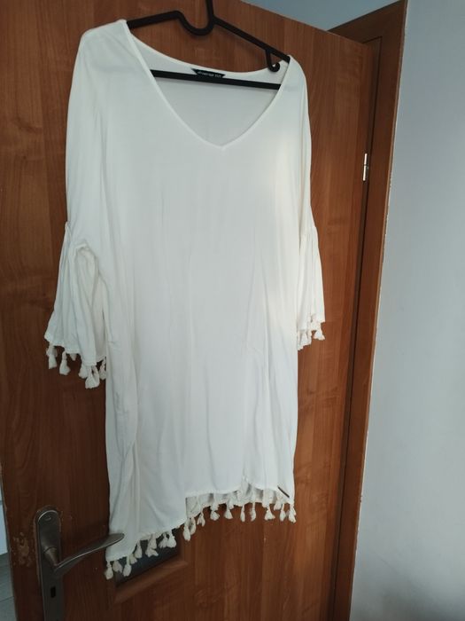 Koszula Diverse Boho