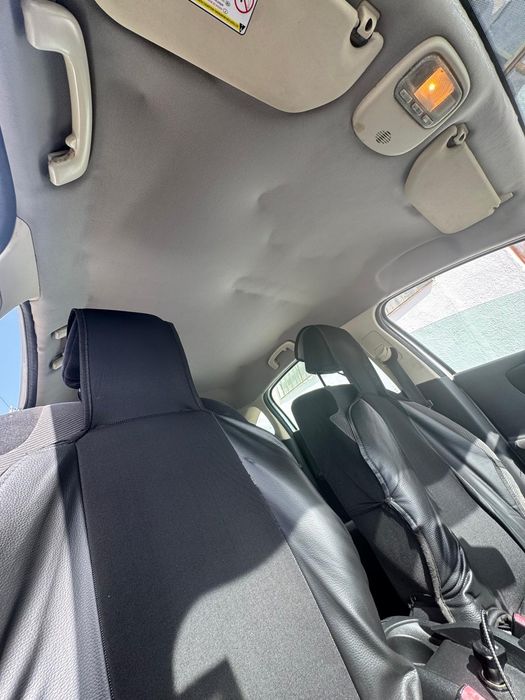 Vendo Citroën C4