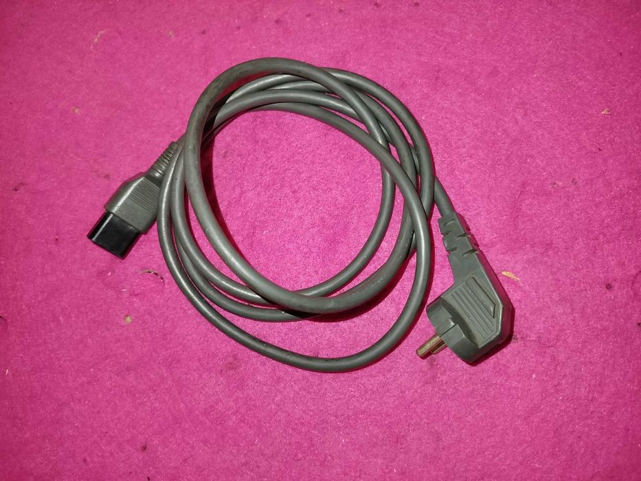 Pedalboard Case para Pedais