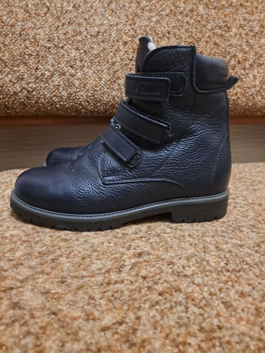 Ортопедичне взуття